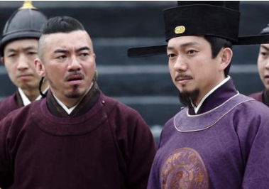 1640759763869828.png image.png