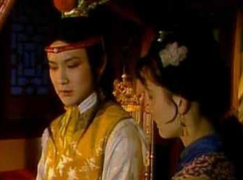 1640937873915406.png image.png