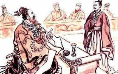 成语“有恃无恐”该怎样理解呢？又有哪些故事？