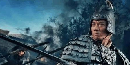 1609729087894782.png image.png