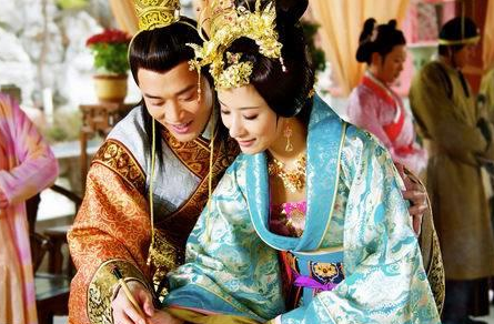 1609825443876663.png image.png