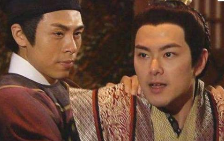 1609916105698237.png image.png