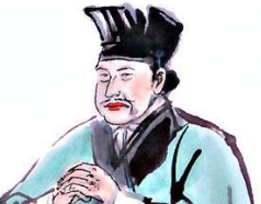 法正为什么背叛刘璋投靠刘备？刘备为何那么信任他？