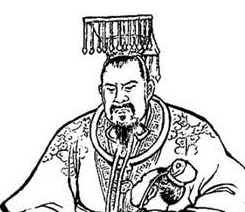 为什么说汉灵帝刘宏才是汉朝灭亡的罪魁祸首？他做了什么？