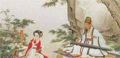 王朝云：宋代女性人物，著名词人苏轼的红颜知己与侍妾