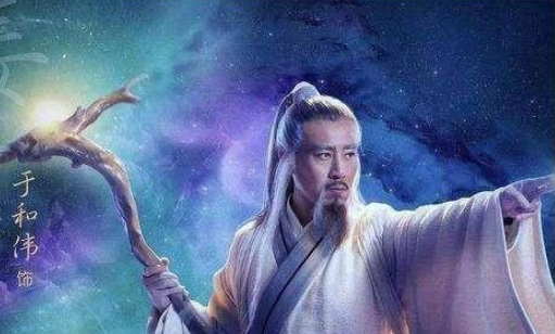 1613021266812291.png 历史上有哪些杰出的军事天才?他们的鼻祖是谁?