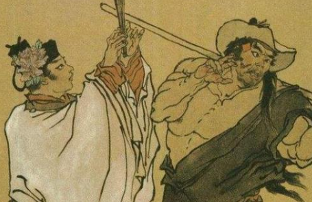 1613635682301826.png image.png