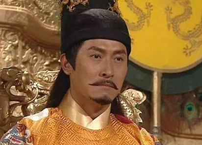 1613722689826991.png image.png