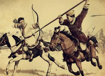 1614145842459389.png image.png