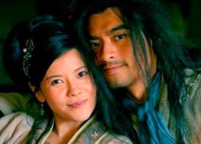 1614149780773356.png image.png