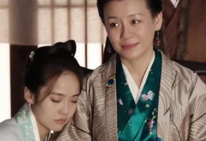 1614235384551635.png image.png