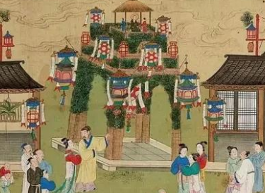 1614666562607859.png image.png