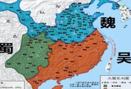 东吴是三国中的政权之一，它在全盛时期疆域包括哪些地方？