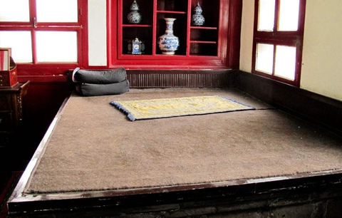 1615523704207155.png image.png