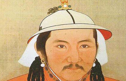 朱元璋生于元朝最黑暗的时期，他为何尊元朝为正统？