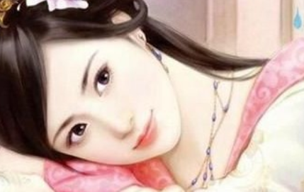 吴月娘是西门庆的正妻，为何却被称为“天仙”呢？
