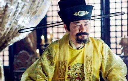历史上记载宋太祖是被迫坐上皇位的？真实情况是这样的吗？
