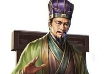 管仲差点杀了齐桓公，为何齐桓公还重用他呢？