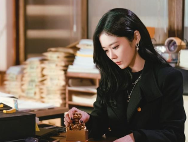 韩剧《大发不动产》即将播出，张娜拉饰演什么角色？