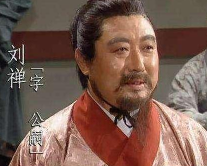 1617862048431158.png image.png