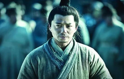 1618902847698152.png image.png