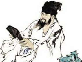 揭秘苏轼不为人知的一面，他其实是个粘人的弟控