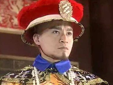 1619666708472481.png image.png