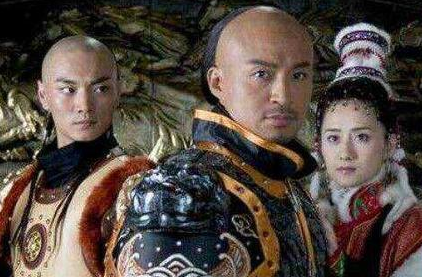 爱美剧tv