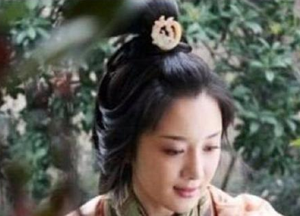 1620443263908348.png image.png