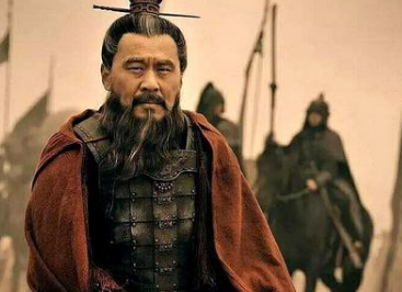 袁绍最大的资本是什么？同时也是他的软肋