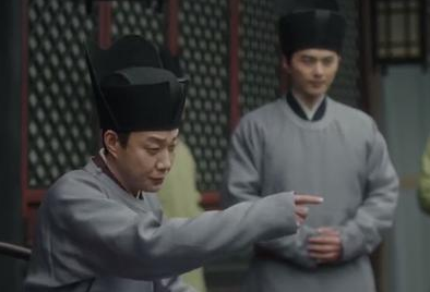 1621219077634196.png image.png