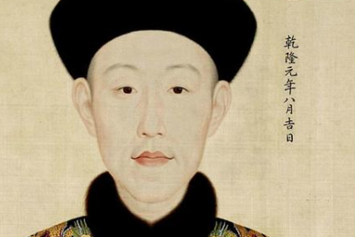 1621240255226069.png image.png