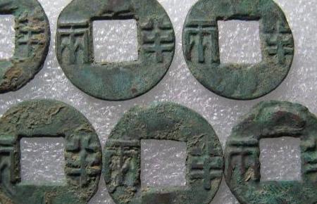 汉文帝节俭到盗墓贼都不光顾陵墓 汉文帝为何把一座金山赏赐给邓通【图】