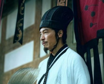 1622190036804765.png image.png