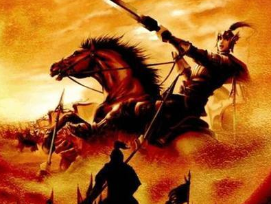 1622528928246557.png image.png