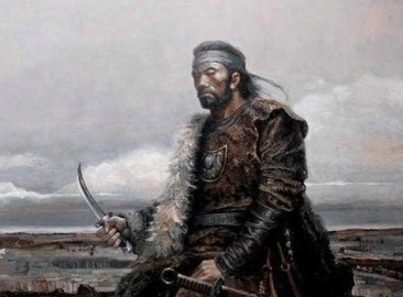 1622528949470906.png image.png