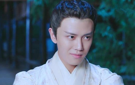 1622534707245051.png image.png