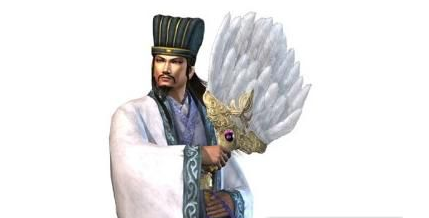 如果诸葛亮真的取代了刘禅，有机会一统中原而恢复汉室吗？