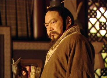 1623205812524983.png image.png