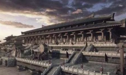 汉朝是继秦朝之后的大一统帝国，它是怎么走向灭亡的？