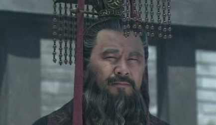 汉水之战中赵云如何击败曹操，帮手刘备夺取了汉中之地？