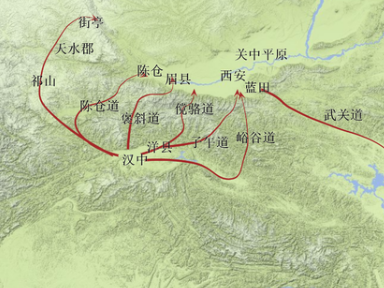 1623810751461657.png image.png