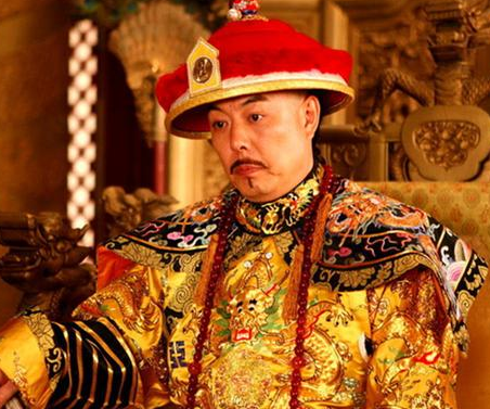 清朝平定准噶尔叛乱后有统一中亚的机会 乾隆皇帝为什么要拒绝