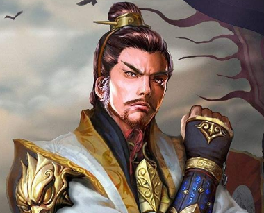 1623912054373904.png image.png