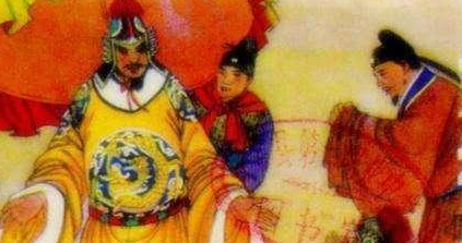 赵匡胤能成为北宋开国皇帝，与赵普这位核心人物有何关系？