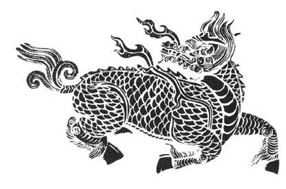 1624500644962927.png image.png