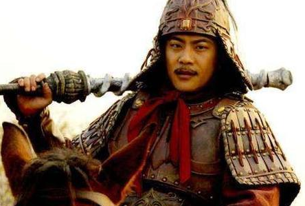 1624592368760205.png image.png