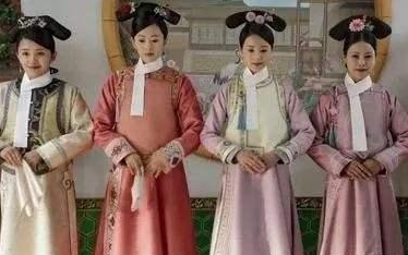 1624861472915137.png image.png