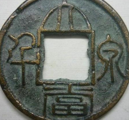 东汉末年战乱和军阀割据 他们的军费是怎么来的