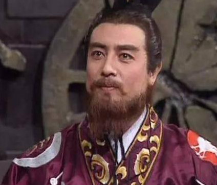 东汉末年战乱和军阀割据 他们的军费是怎么来的